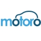 is-motoro-security-an-israeli-company