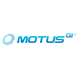 is-motus-gi-an-israeli-company