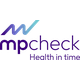 is-mpcheck-an-israeli-company