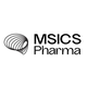 is-msics-pharma-an-israeli-company