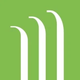 is-mti-wireless-edge-an-israeli-company