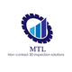 is-mtl-3d-an-israeli-company