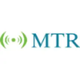 is-mtr-wireless-communications-an-israeli-company
