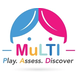 is-multi-for-all-an-israeli-company