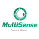 is-multisense-an-israeli-company