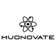is-muonovate-an-israeli-company