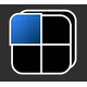 is-mus-in-an-israeli-company