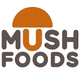 is-mush-foods-an-israeli-company