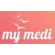 is-my-medi-an-israeli-company