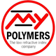 is-my-polymers-an-israeli-company