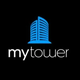 is-my-tower-an-israeli-company