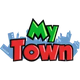 is-my-town-games-an-israeli-company