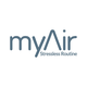 is-myair-an-israeli-company