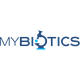 is-mybiotics-pharma-an-israeli-company