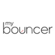 is-mybouncer-an-israeli-company