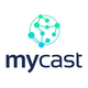 is-mycast-an-israeli-company