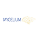 is-mycelium-an-israeli-company