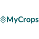 is-mycrops-an-israeli-company