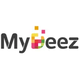 is-mydeez-an-israeli-company