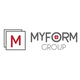 is-myform-an-israeli-company