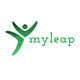 is-myleap-an-israeli-company