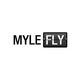 is-mylefly-an-israeli-company