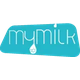 is-mymilk-labs-an-israeli-company
