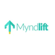 is-myndlift-an-israeli-company