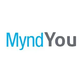 is-myndyou-an-israeli-company