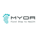 is-myor-diagnostics-an-israeli-company