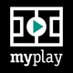is-myplay-an-israeli-company