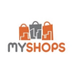 is-myshops-an-israeli-company