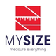 is-mysize-an-israeli-company