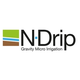 is-n-drip-an-israeli-company
