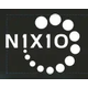 is-n1x10-an-israeli-company