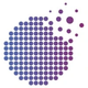 is-n3cure-an-israeli-company