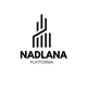 is-nadlana-an-israeli-company