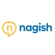 is-nagish-an-israeli-company