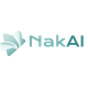 is-nakai-robotics-an-israeli-company