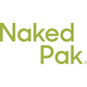 is-nakedpak-an-israeli-company