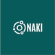is-naki-an-israeli-company