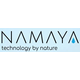 is-namaya-an-israeli-company
