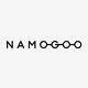 is-namogoo-an-israeli-company