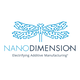 is-nano-dimension-an-israeli-company