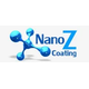 is-nano-z-coating-an-israeli-company