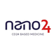 is-nano24-an-israeli-company