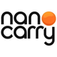 is-nanocarry-therapeutics-an-israeli-company