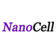 is-nanocell-an-israeli-company