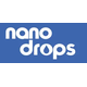 is-nanodrops-an-israeli-company