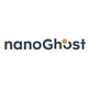 is-nanoghost-an-israeli-company